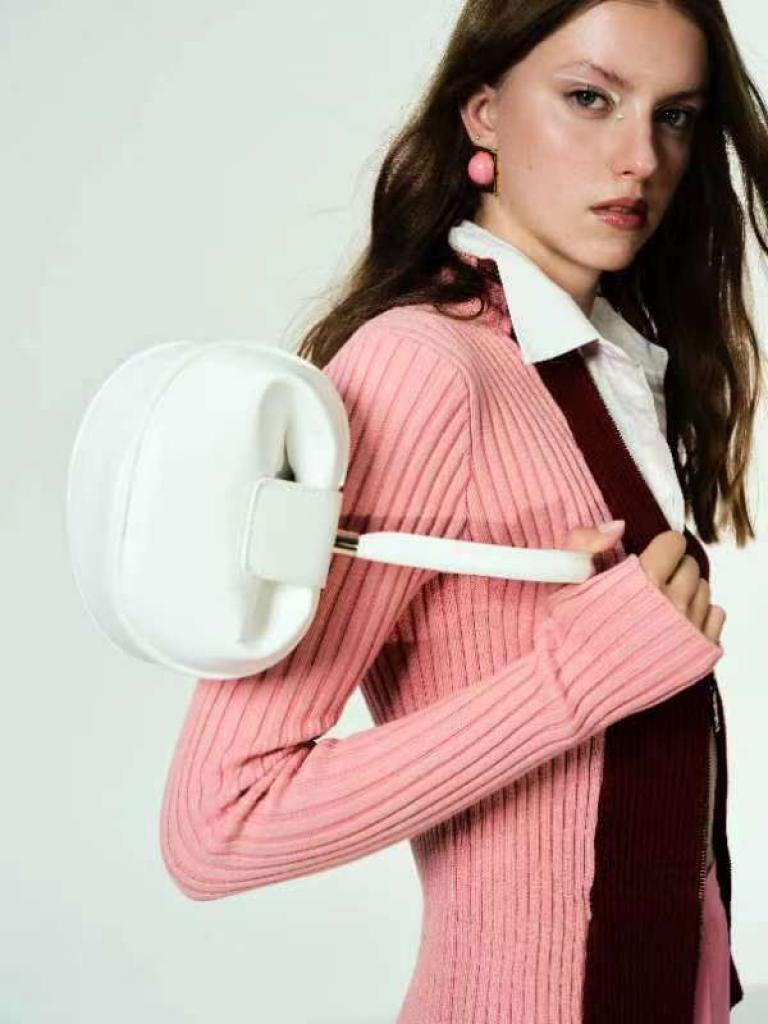 MARYIA VALASOVICH look 32