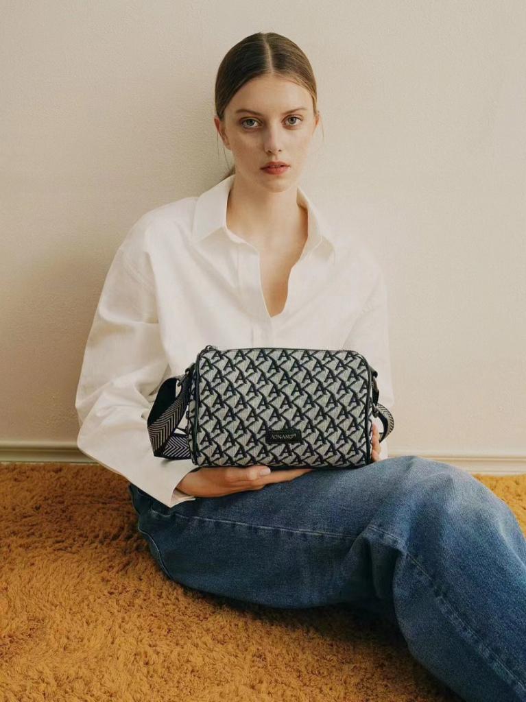 MARYIA VALASOVICH look 28