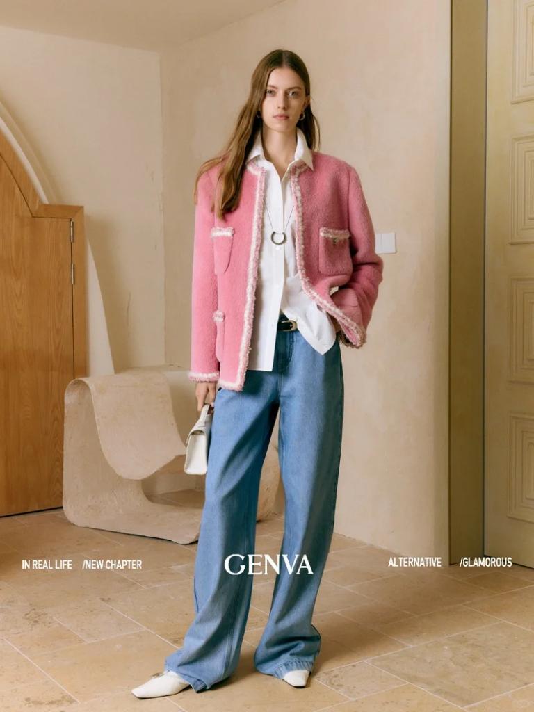 MARYIA VALASOVICH look 35