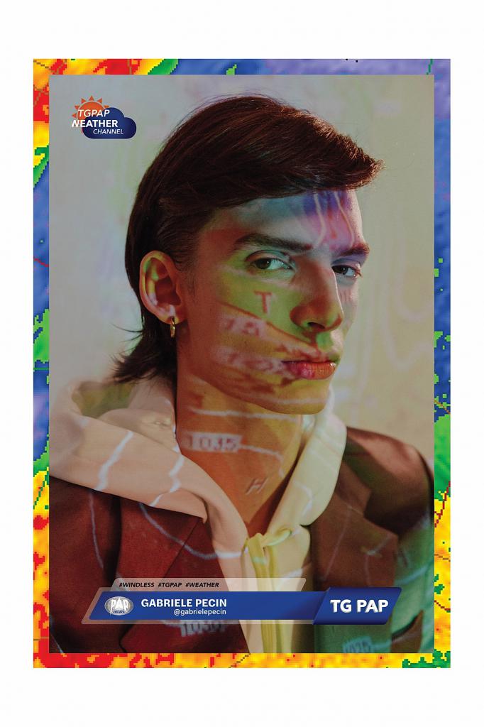 Gabriele Pecin look 35