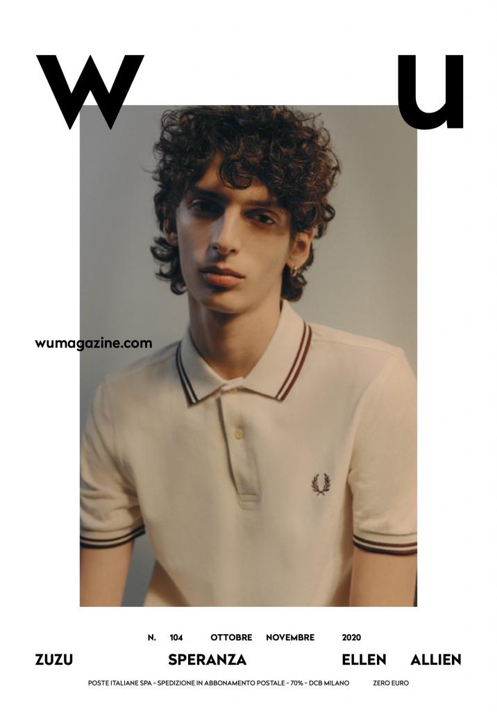 Gabriele Pecin look 31