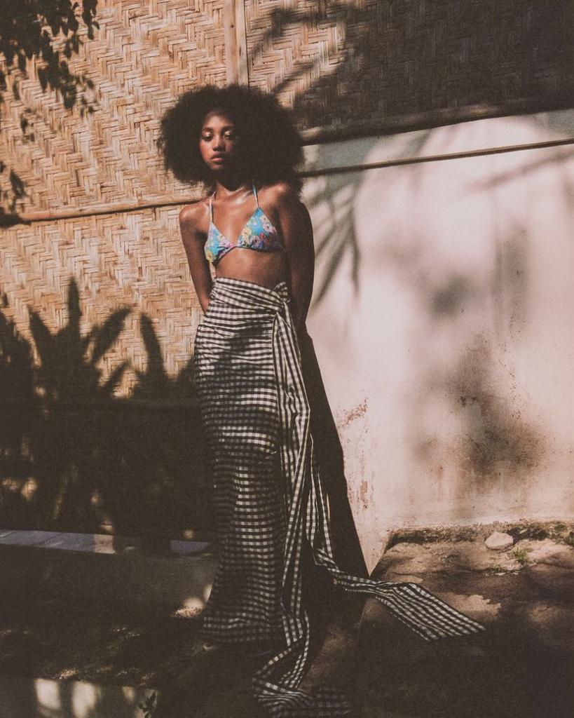 Braxton Bravo look 29