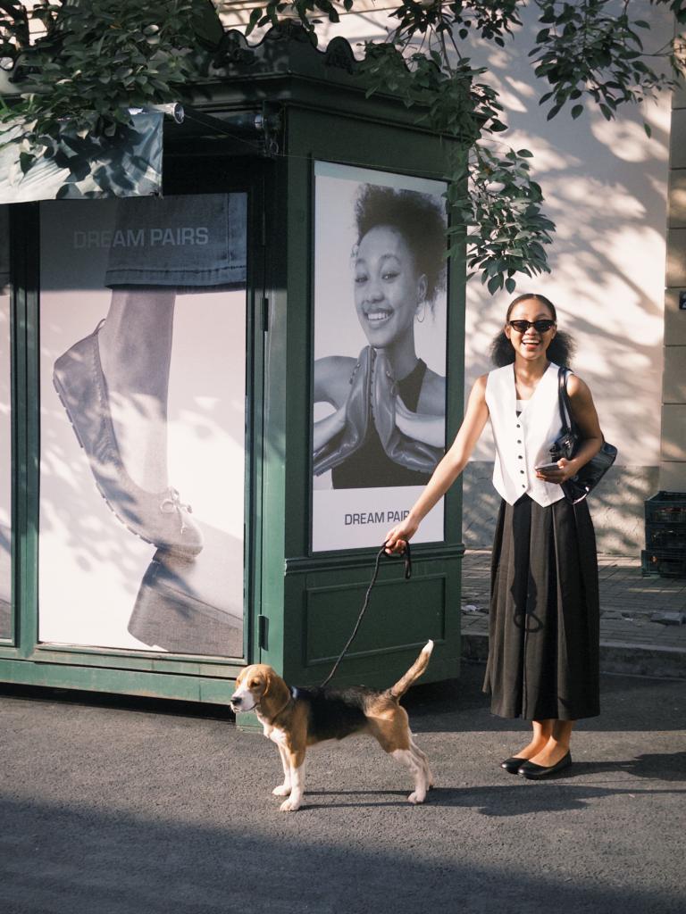 Braxton Bravo look 15