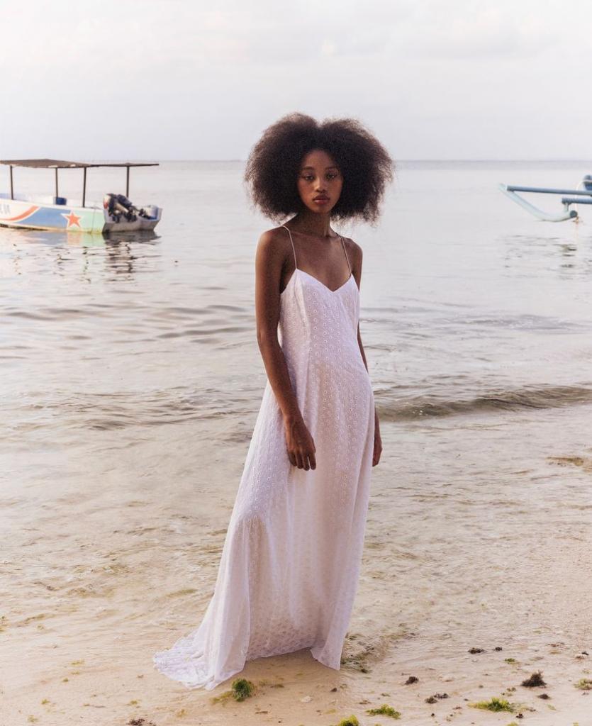 Braxton Bravo look 28