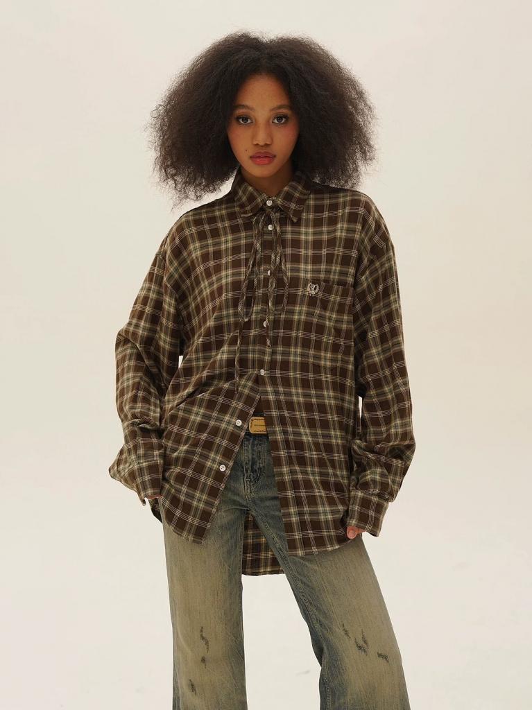 Braxton Bravo look 19