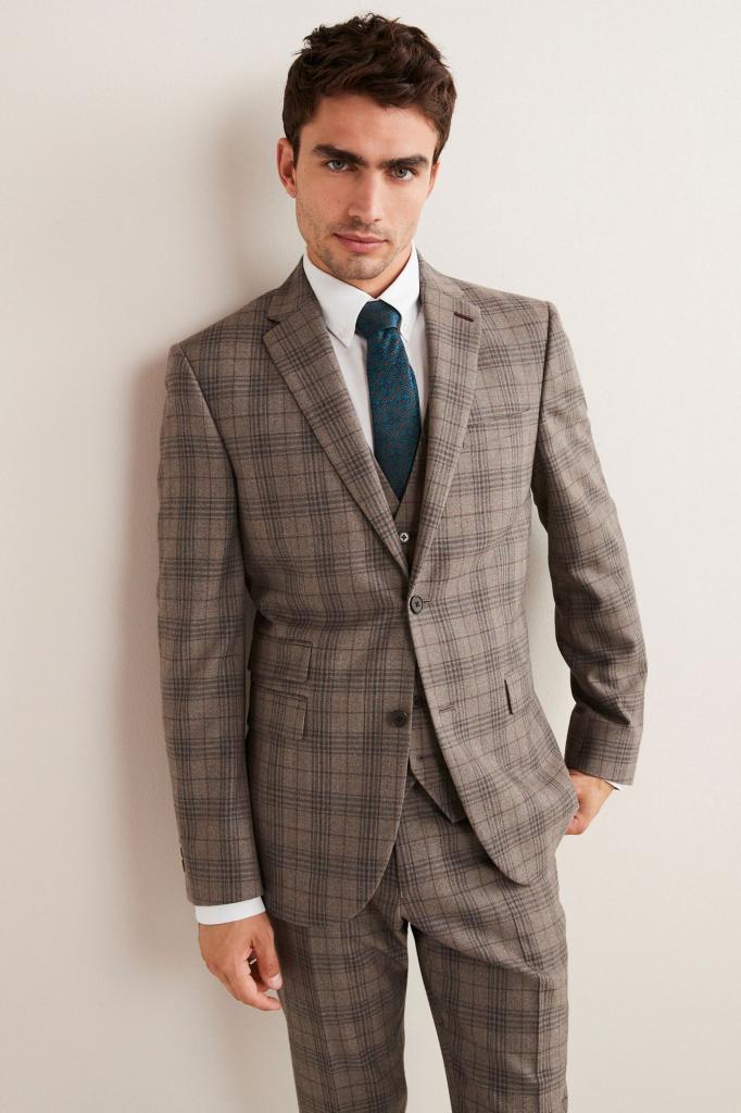 Dobri Dobrev look 10