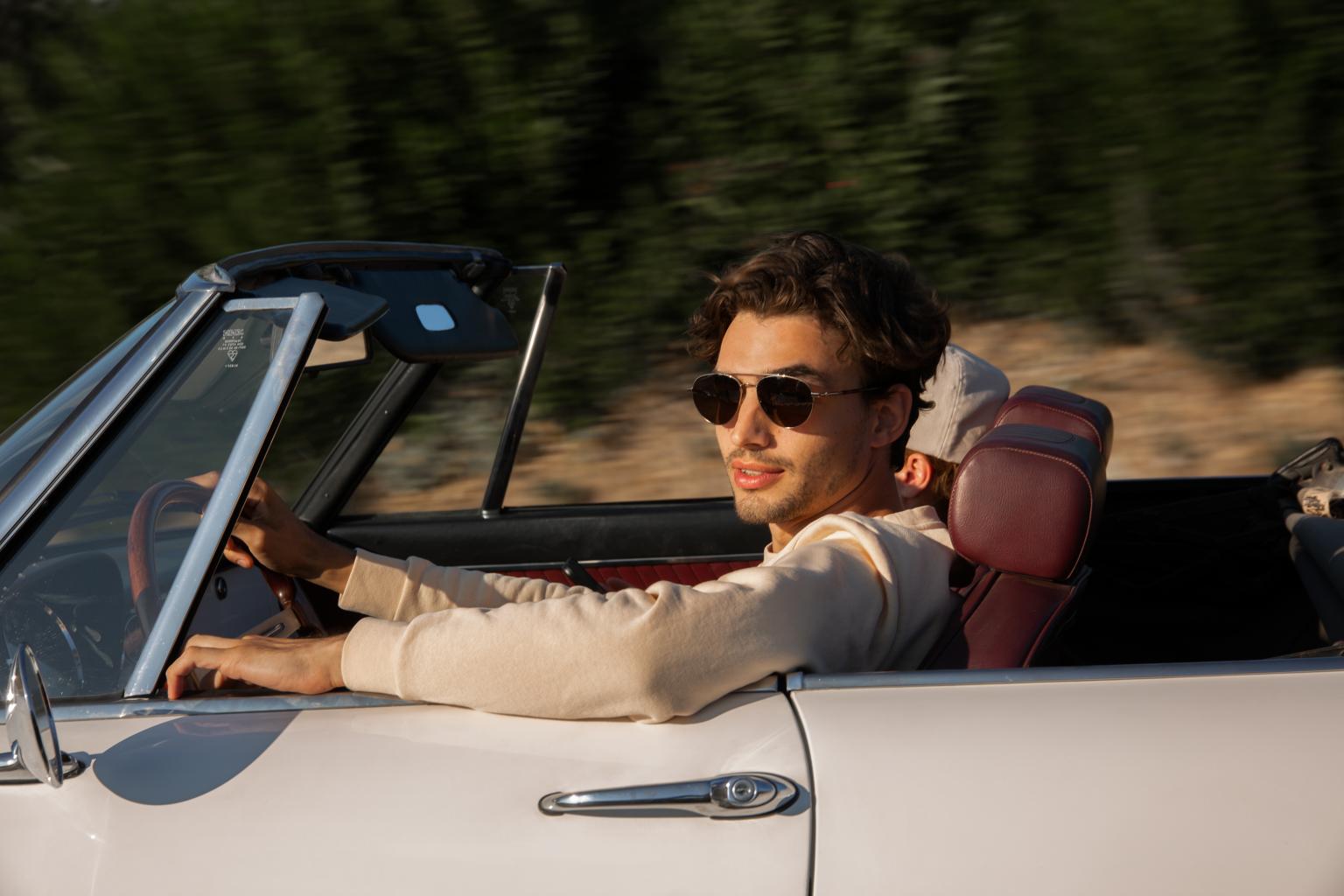 Dobri Dobrev look 31