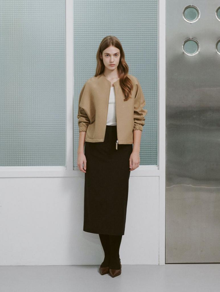 Ema Revishvili look 26