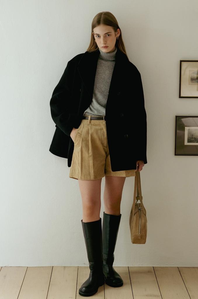 Ema Revishvili look 36