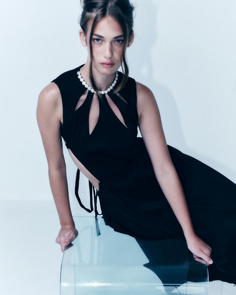 Ema Revishvili look 47