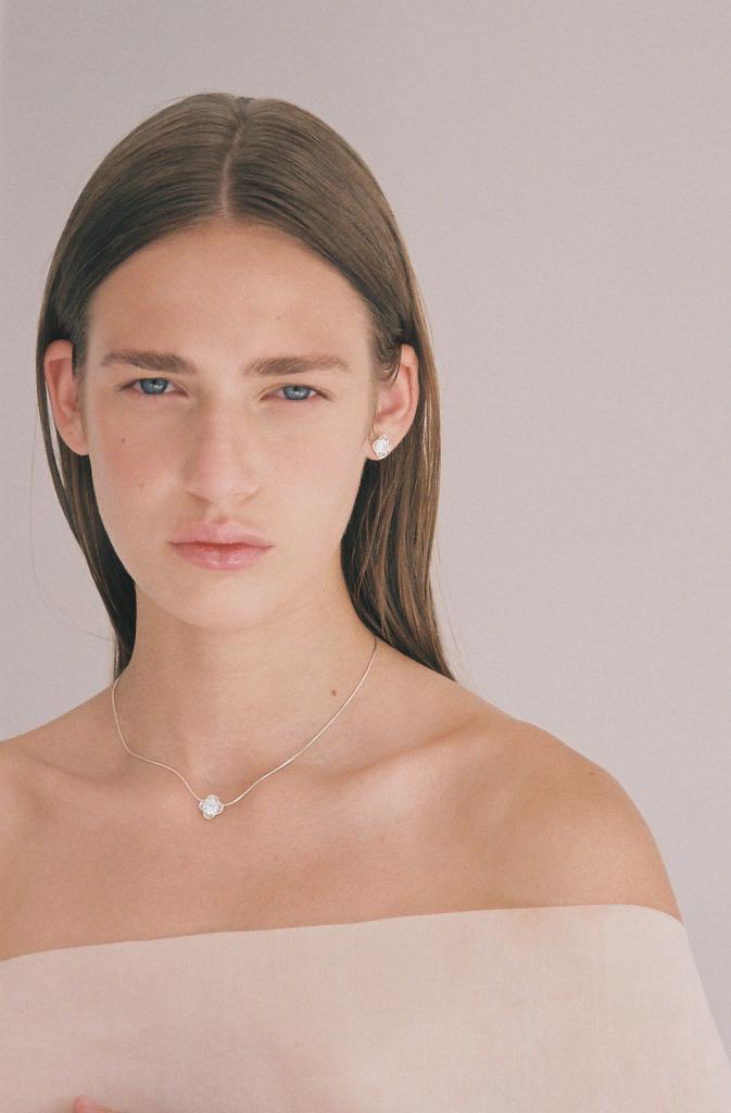 Ema Revishvili look 42