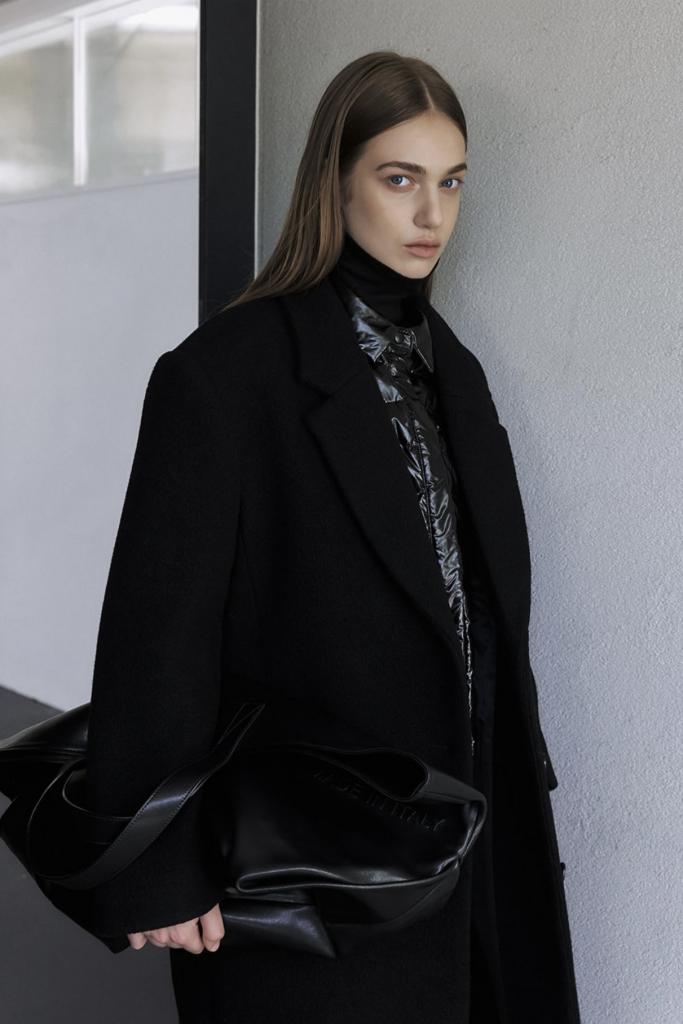 Ema Revishvili look 19