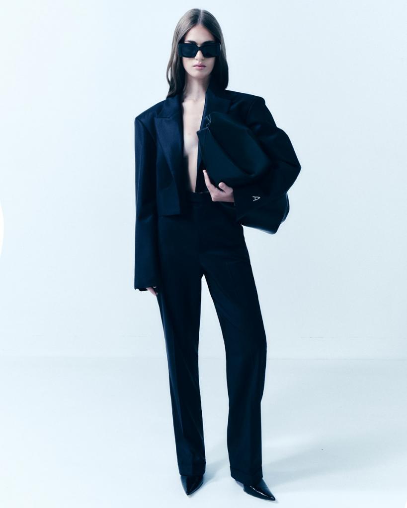 Ema Revishvili look 45