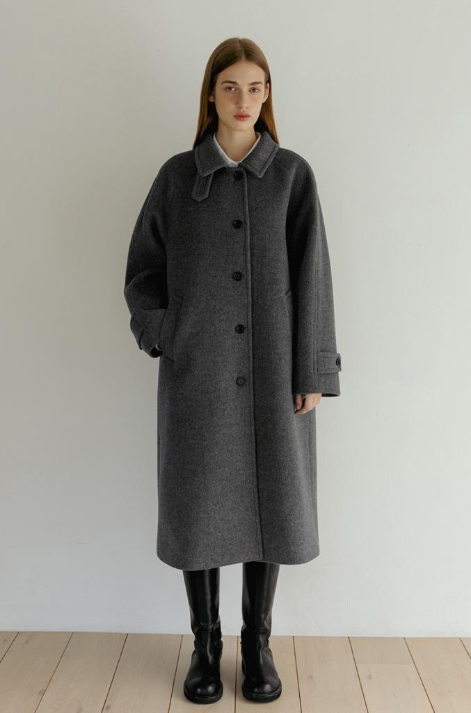 Ema Revishvili look 32