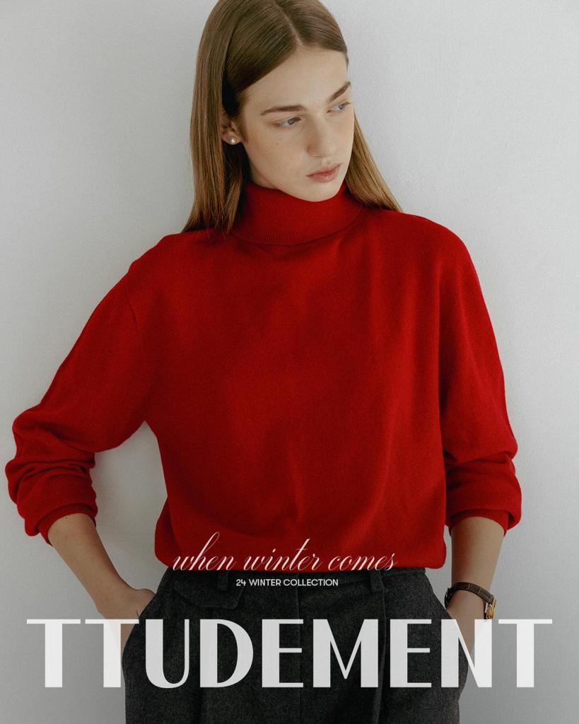 Ema Revishvili look 34