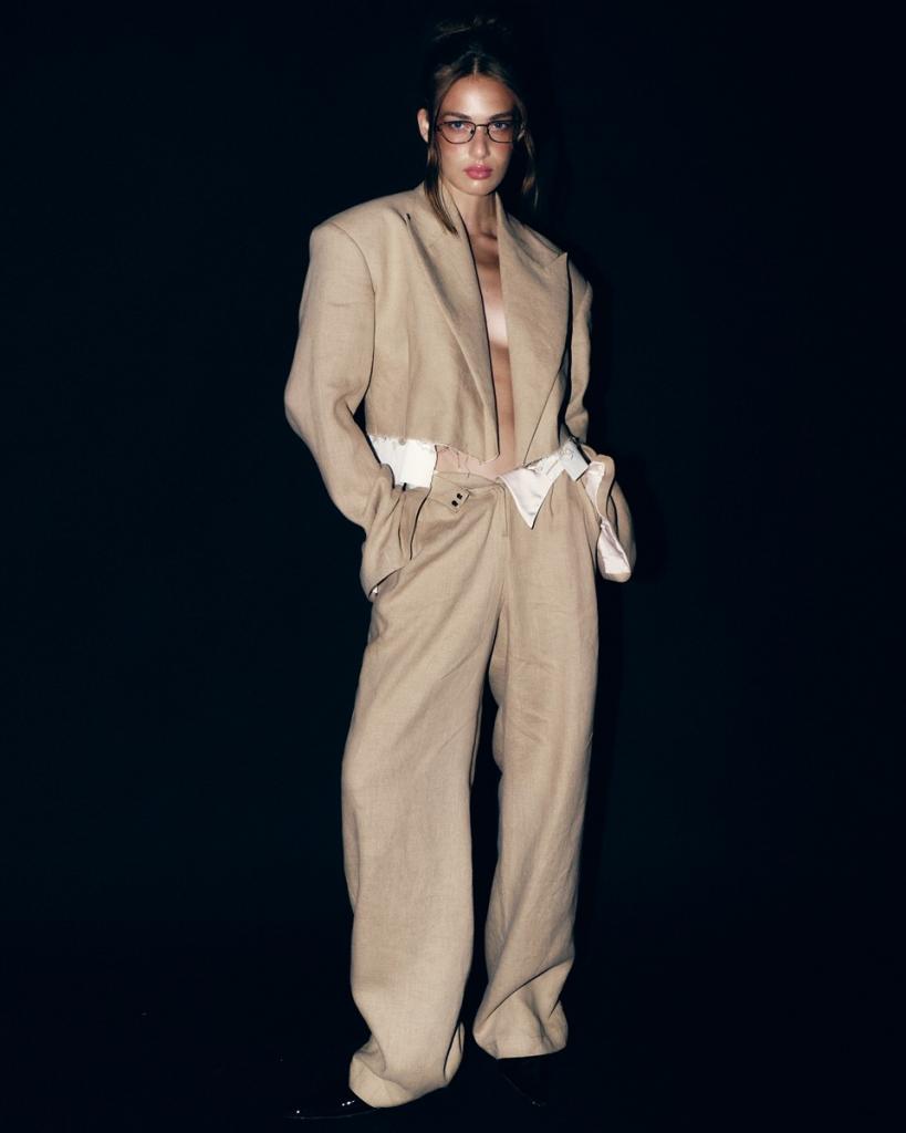 Ema Revishvili look 39