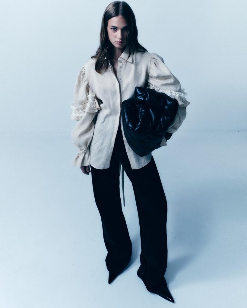 Ema Revishvili look 5