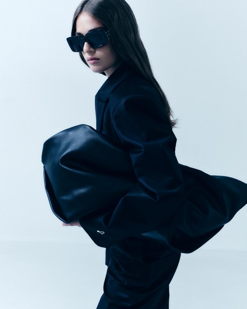 Ema Revishvili look 46