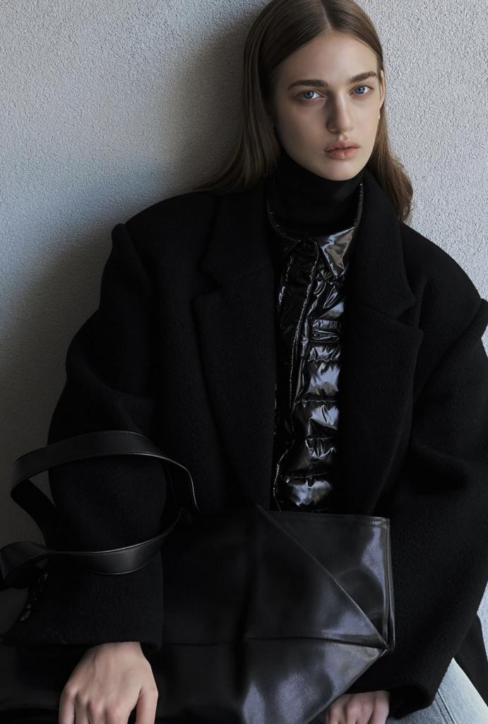 Ema Revishvili look 12