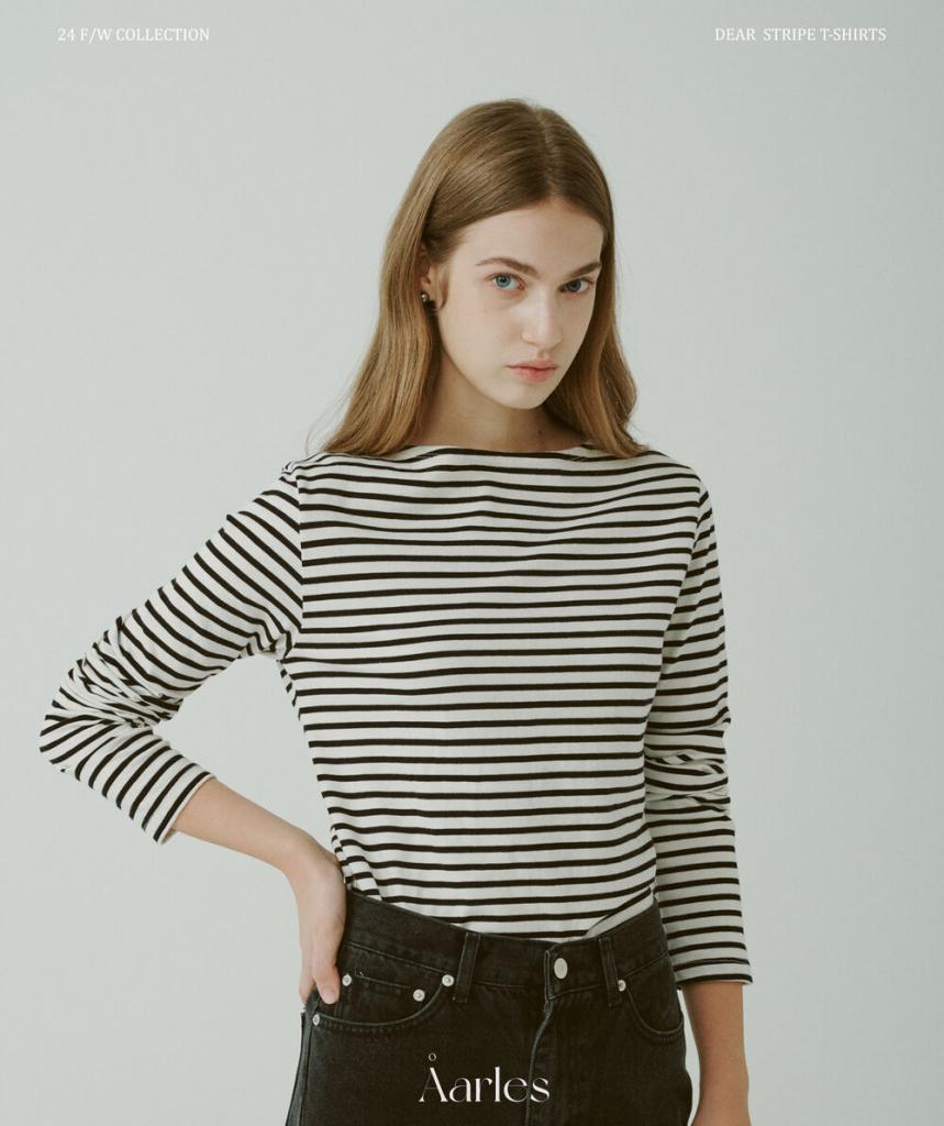 Ema Revishvili look 23