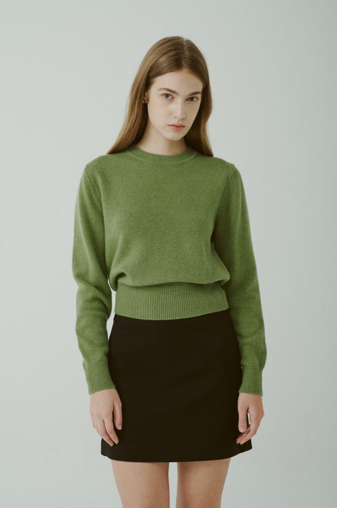 Ema Revishvili look 31