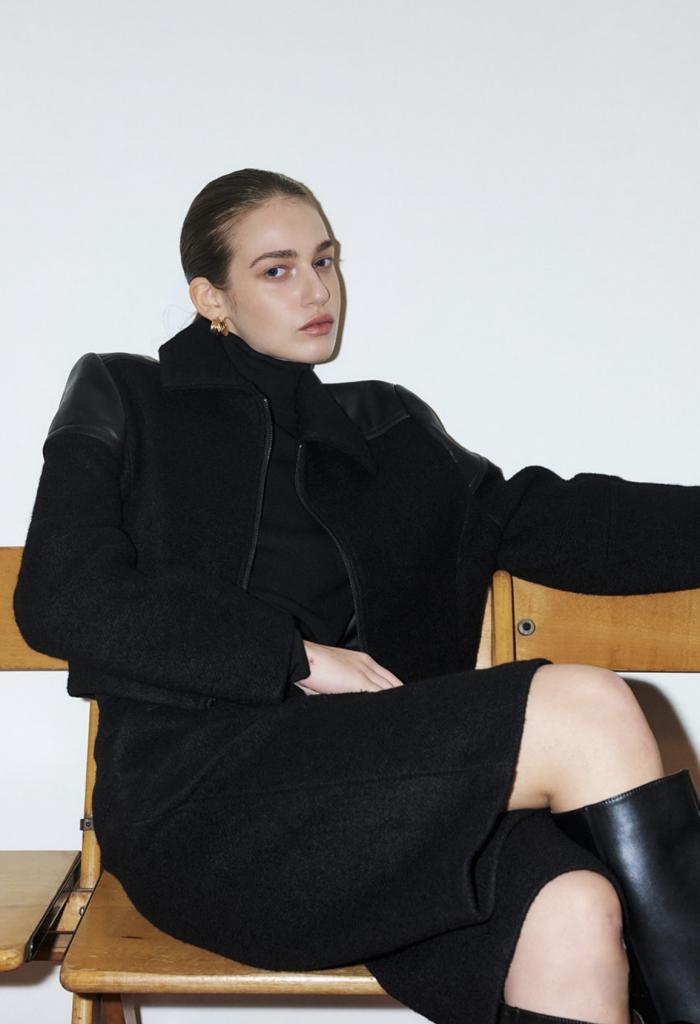 Ema Revishvili look 20