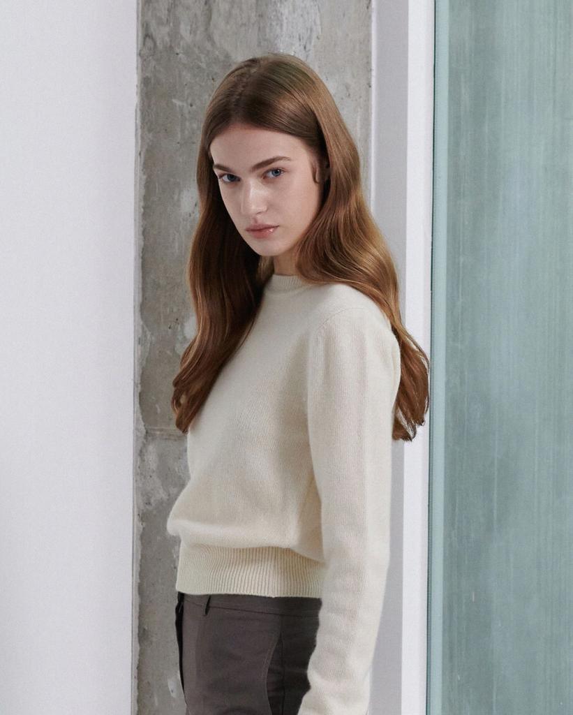 Ema Revishvili look 25