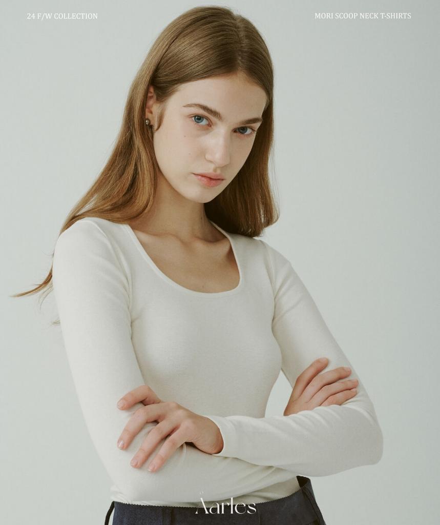 Ema Revishvili look 35