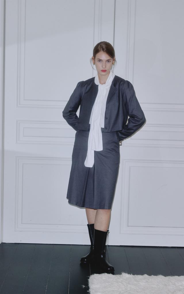 Ema Revishvili look 18