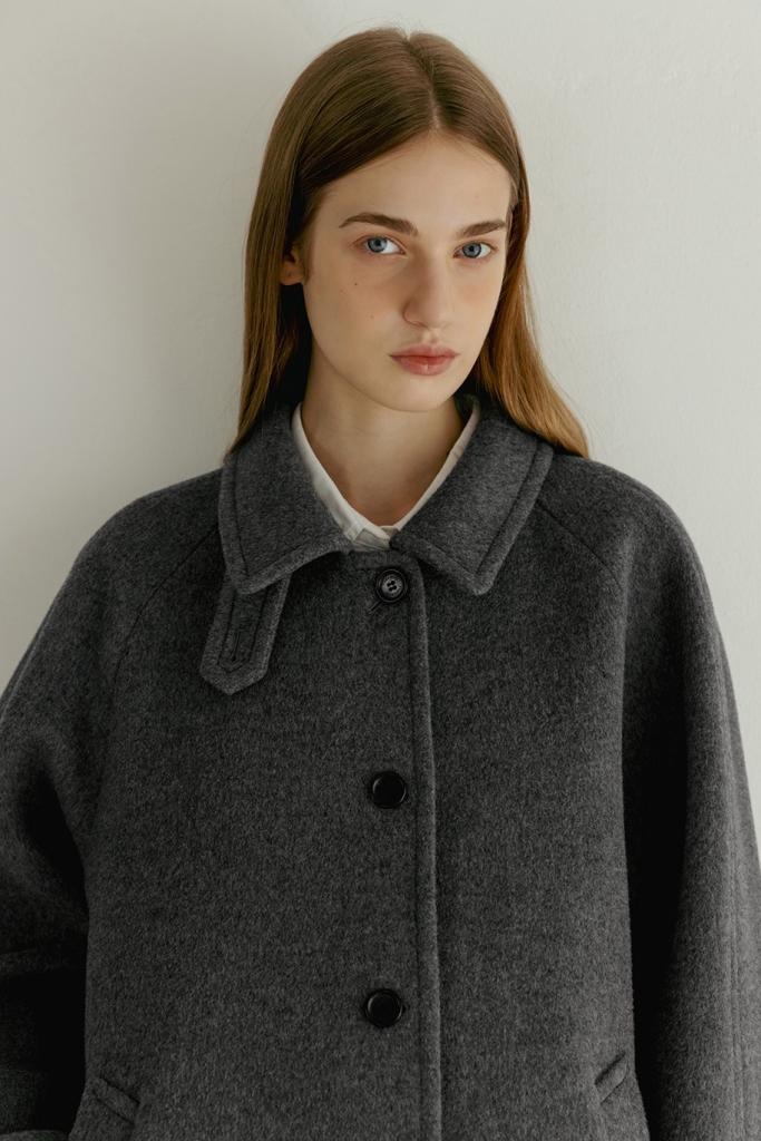 Ema Revishvili look 33