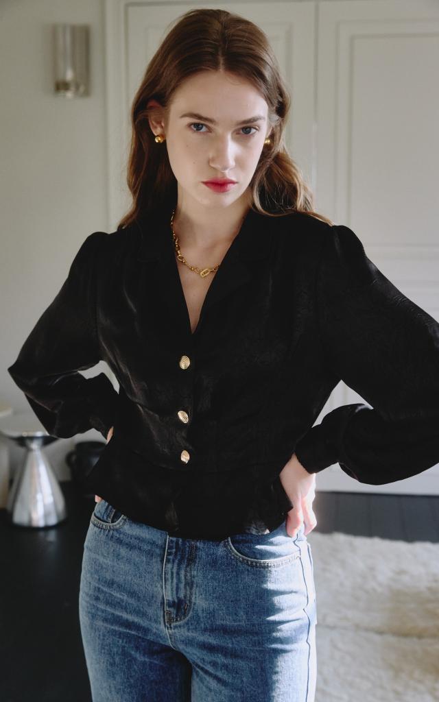 Ema Revishvili look 21