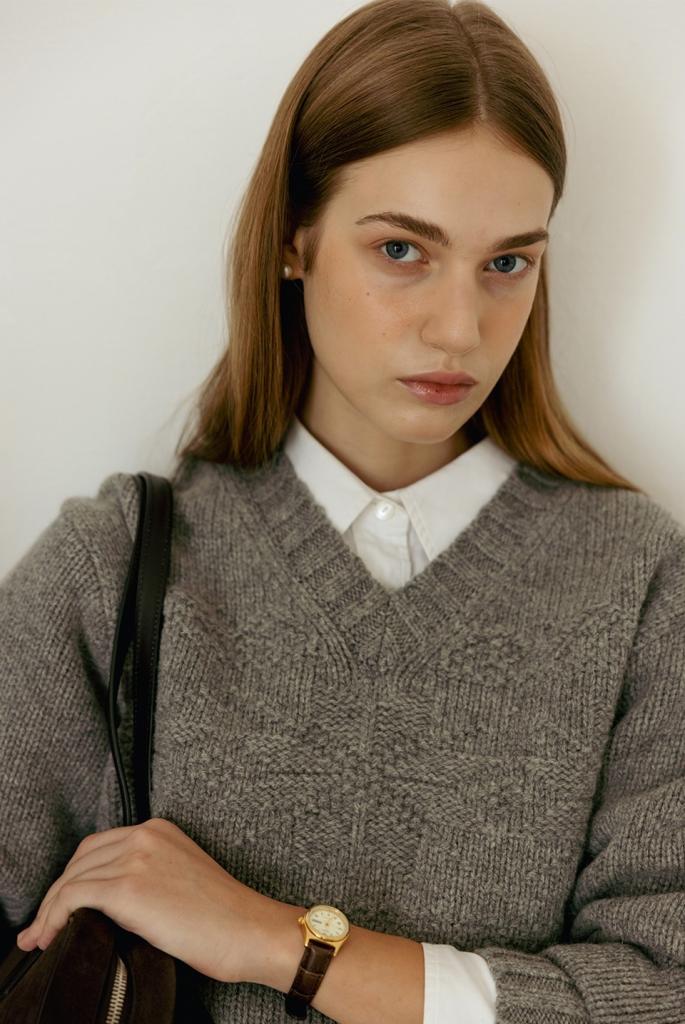 Ema Revishvili look 27