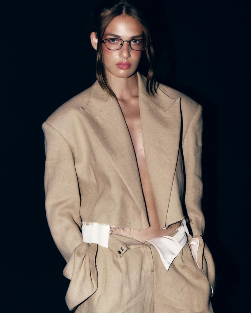 Ema Revishvili look 38