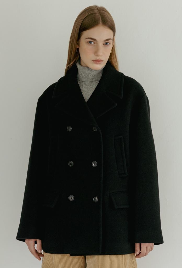 Ema Revishvili look 37