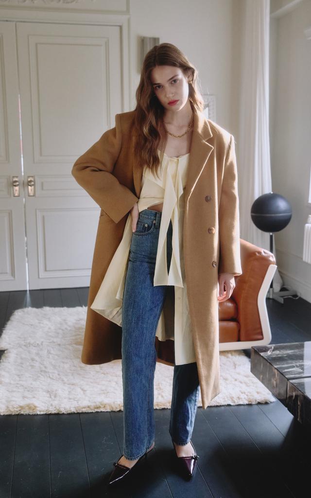 Ema Revishvili look 16