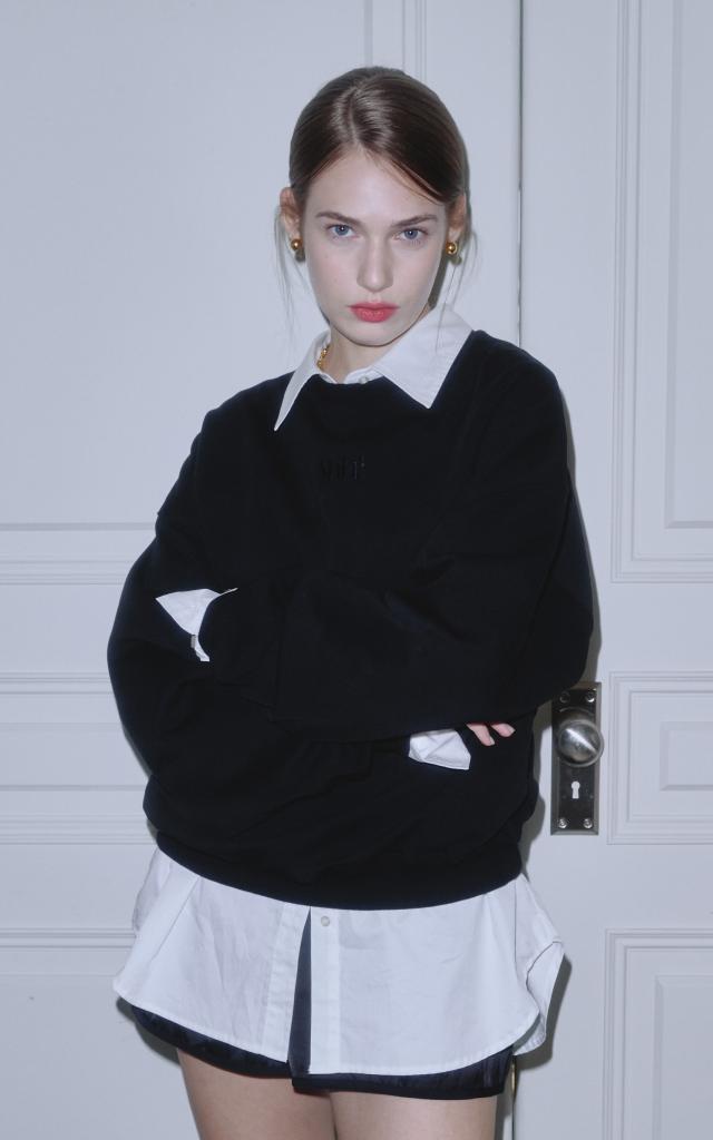 Ema Revishvili look 15