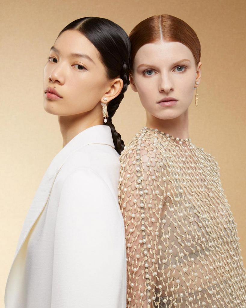 Jacey Philana look 18