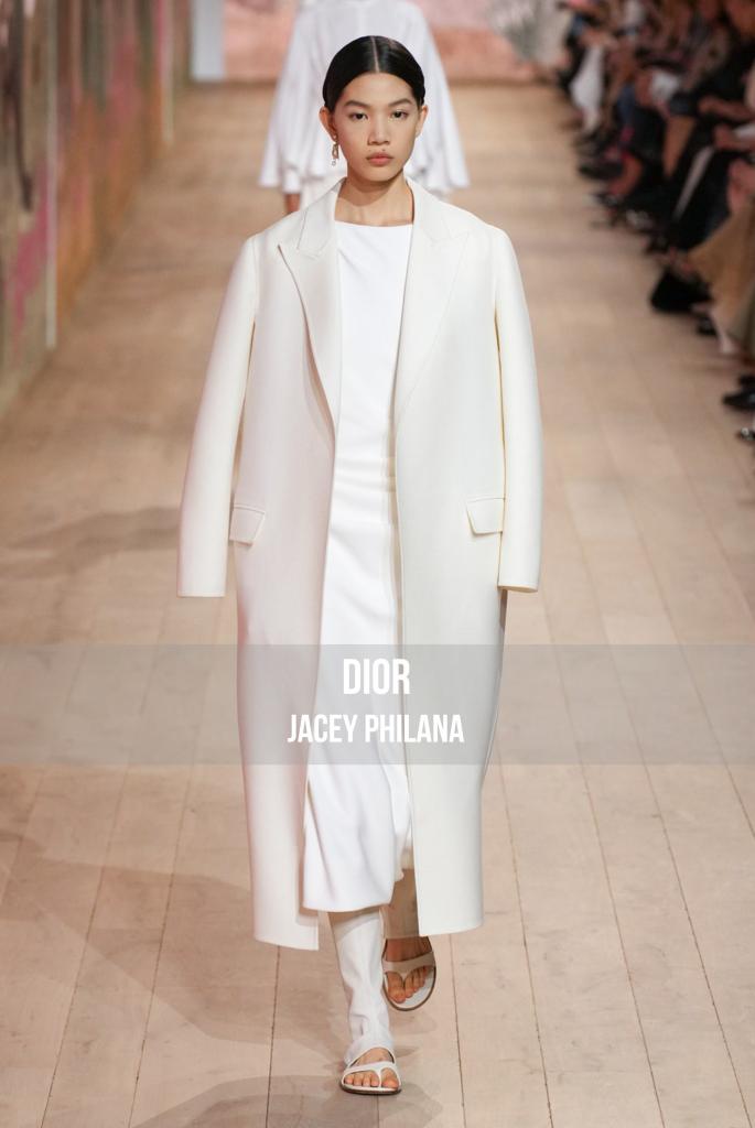 Jacey Philana look 22