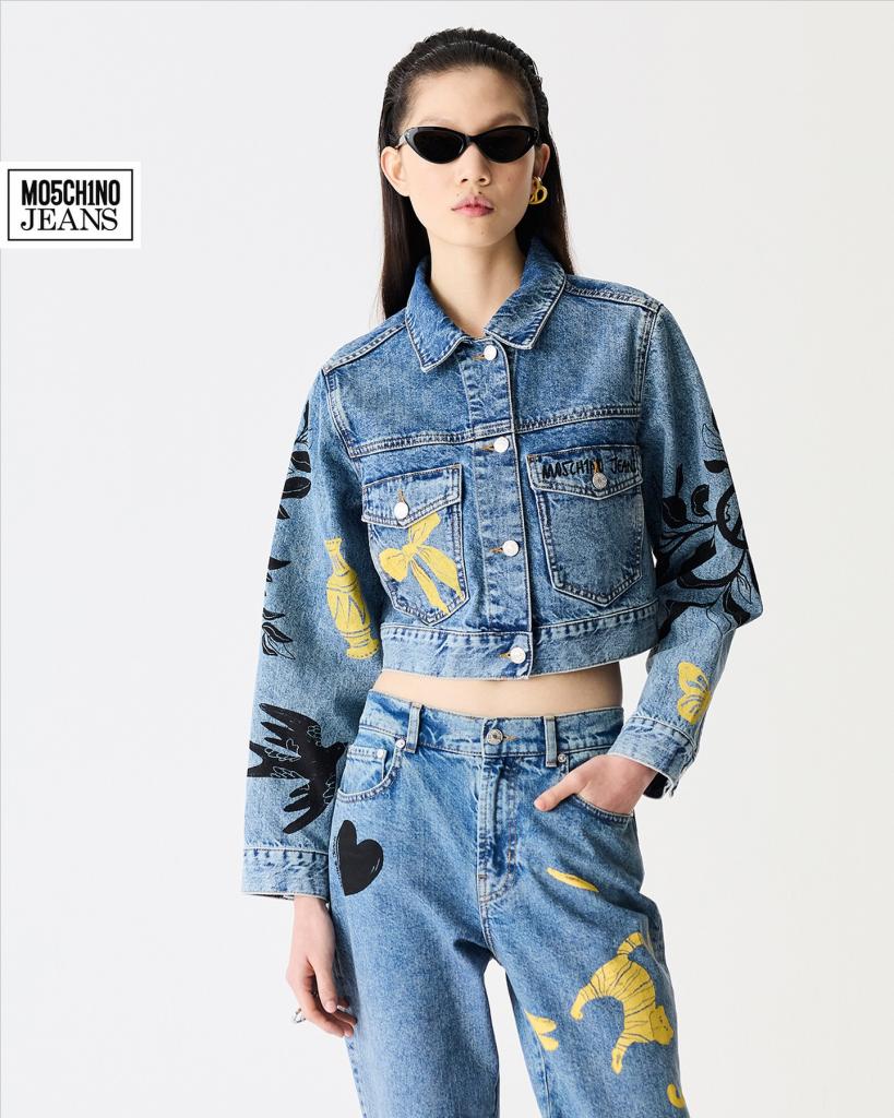 Jacey Philana look 13