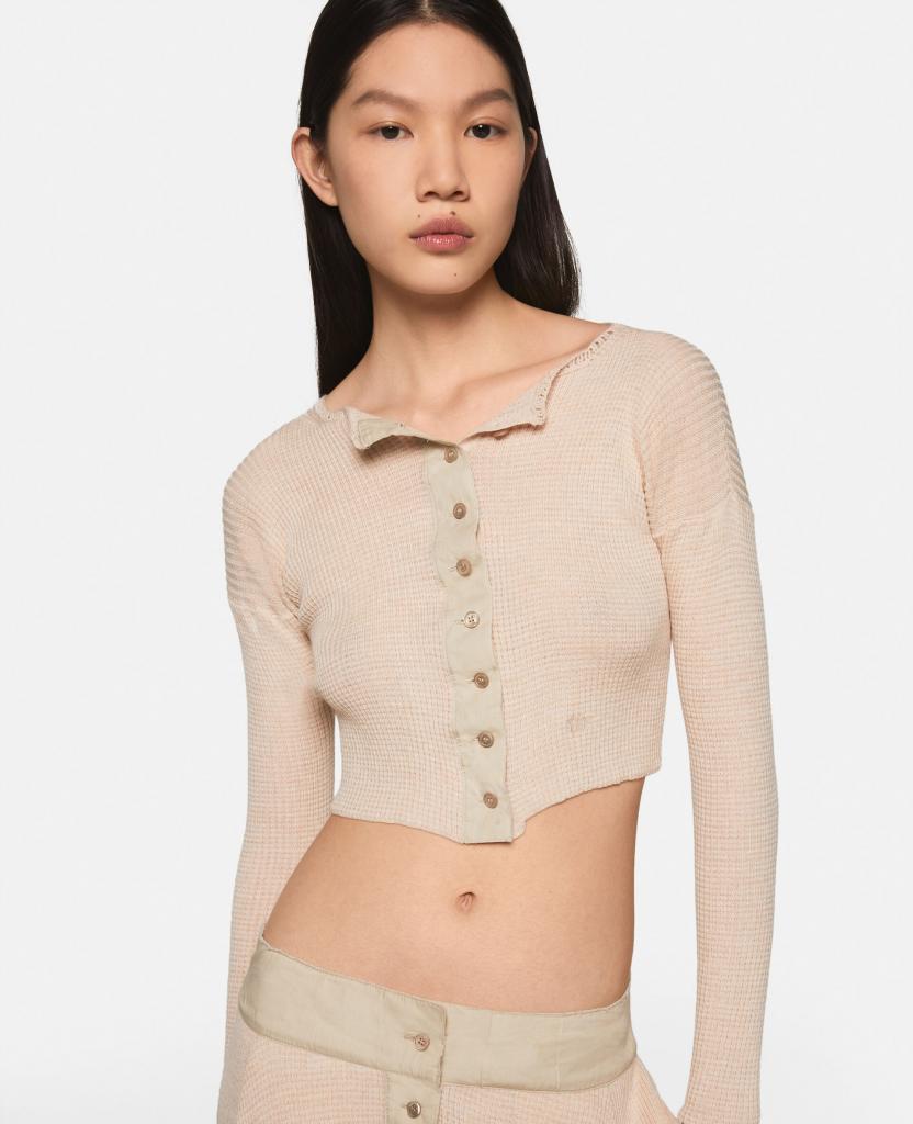 Jacey Philana look 20