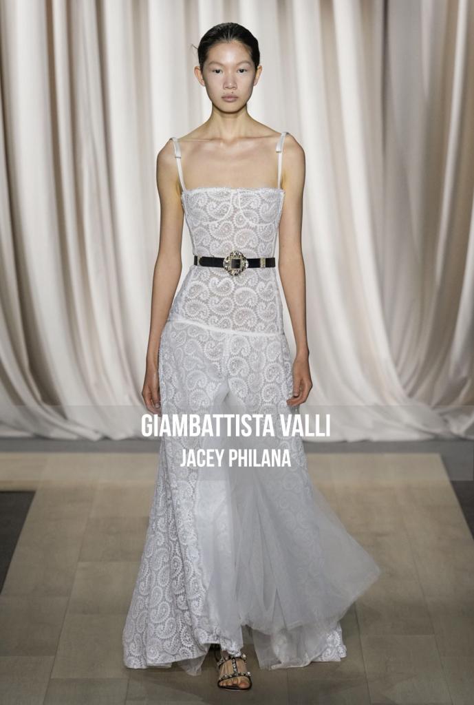 Jacey Philana look 25