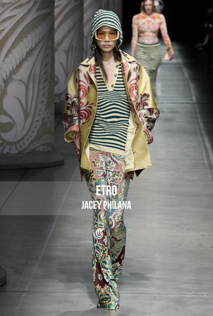 Jacey Philana look 24