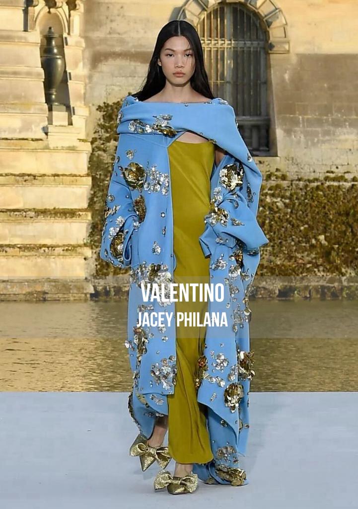 Jacey Philana look 21