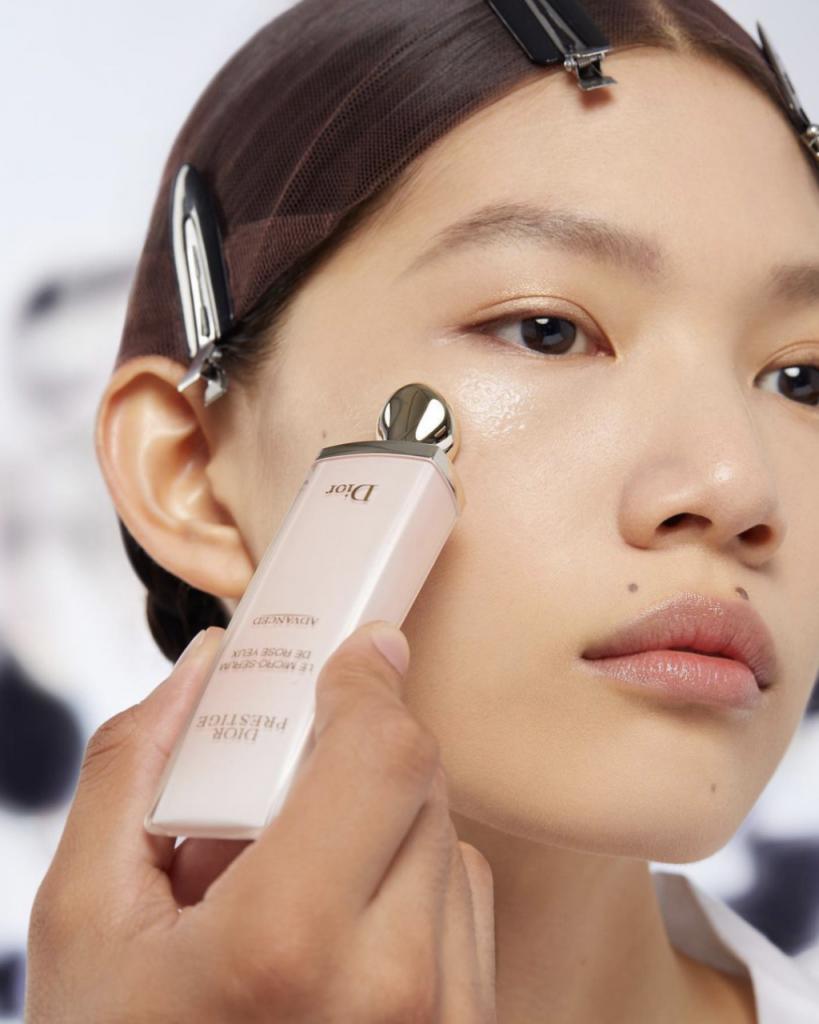 Jacey Philana look 17