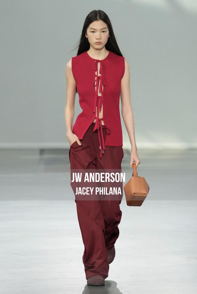 Jacey Philana look 28