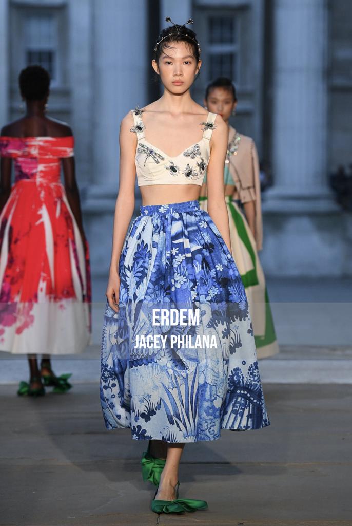 Jacey Philana look 23