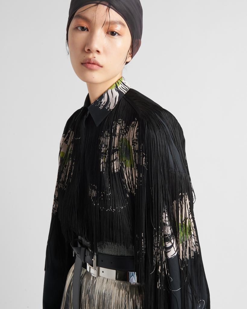 Jacey Philana look 10