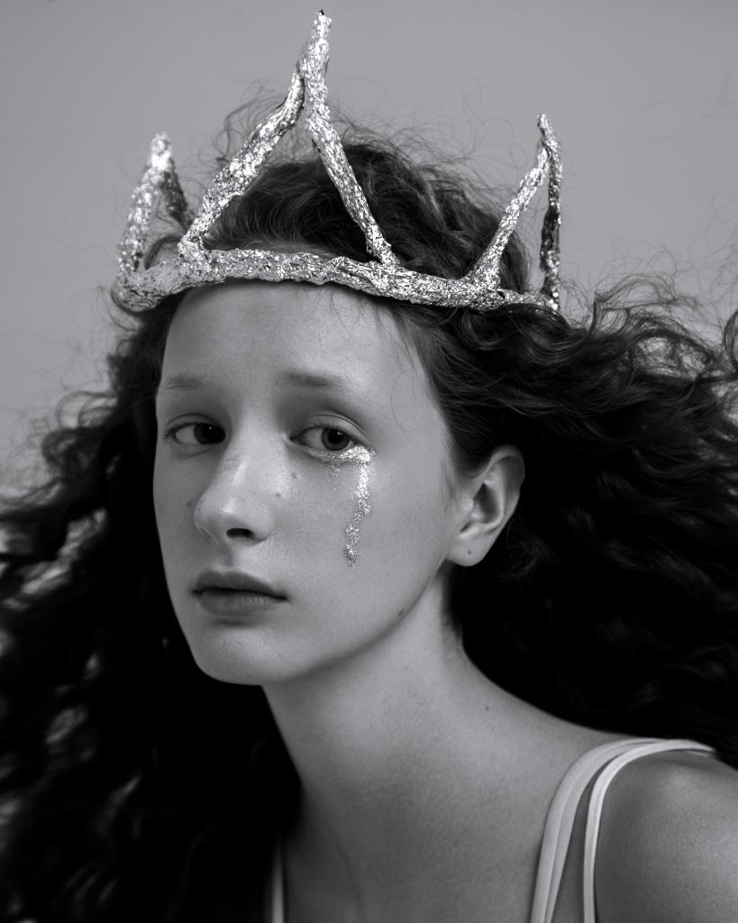 Katya Stragis look 9