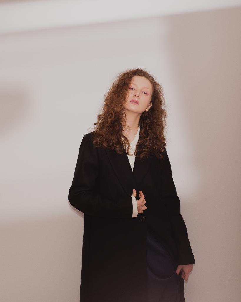 Katya Stragis look 7