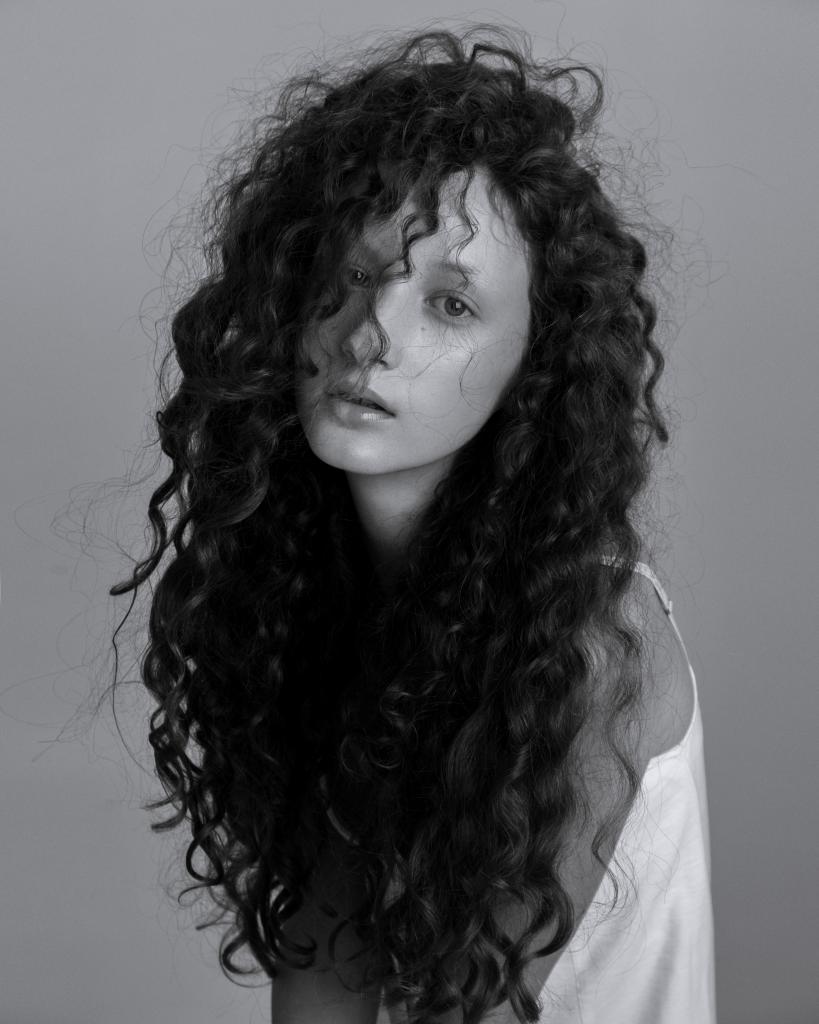 Katya Stragis look 23